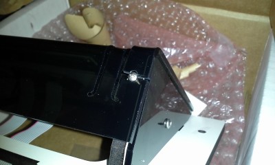 lcd1.jpg