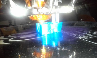 firstprint.jpg