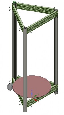 Trick Laser - Rostock MAX METAL v1 beta.jpg
