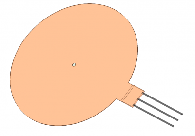 bed_heater.png