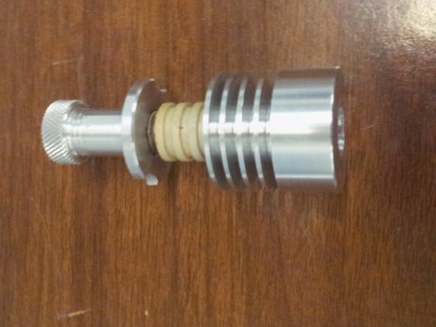 2013-03-05 15.27.49.jpg