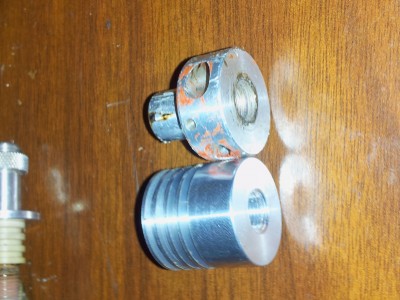 2013-03-05 15.24.16.jpg