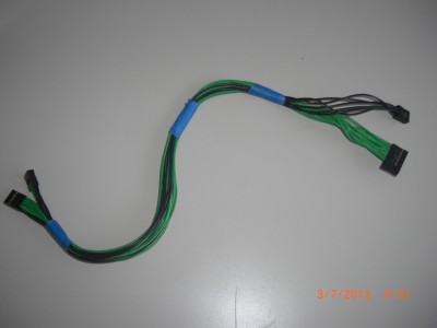 CIMG1385.JPG