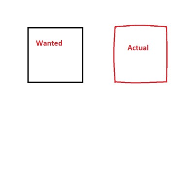 Untitled.jpg