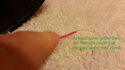 small_text_IMG_20150303_192003.jpg