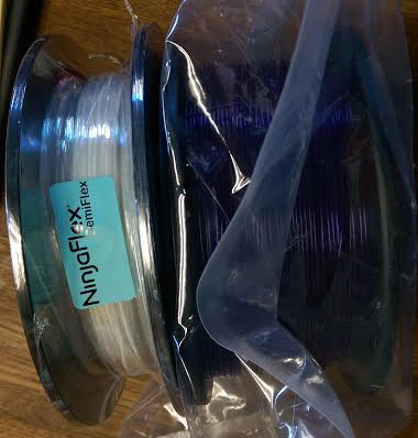 MakerGeeks.com order