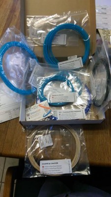 3D3.jpg (80.44 KiB) Viewed 19172 times globalfsd.com order