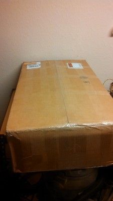 IMG_20130306_175837_951.jpg