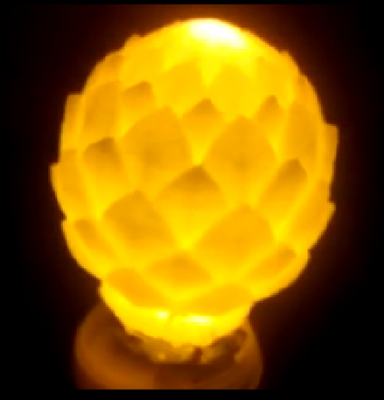 finial lamp.png