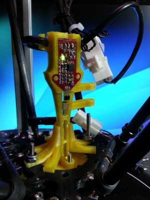 626 Hall-Theta Mount with Mounters (lower res).jpg