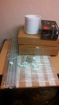 IMG_20130306_181745_957.jpg