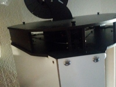 top view.jpg