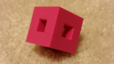small_IMG_20150310_000102.jpg