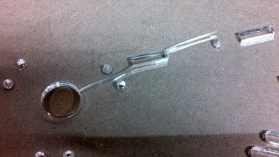 IMG_20130306_202121_889.jpg