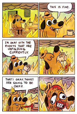 Gunshow Comic - Everything is fine.png