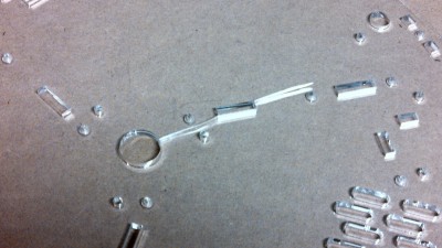 IMG_20130306_202112_116.jpg