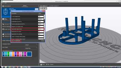 horz radius in eeprom settings.png (398.39 KiB) Viewed 9638 times horz radius eeprom setting