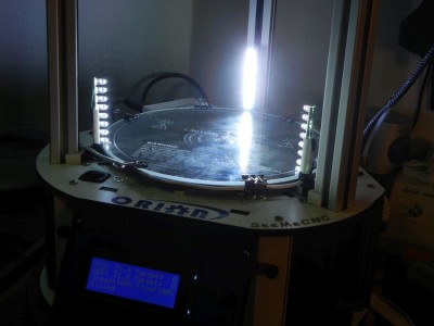 light5.jpg