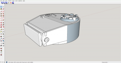 TurretAssemblyWIP.png