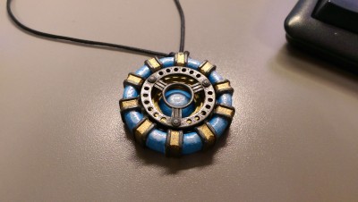 IMAG1126.jpg