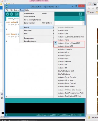 Screenshot 2015-03-17 15.11.39.jpg