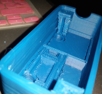 20150317_180135.jpg