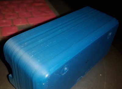 20150317_180105.jpg