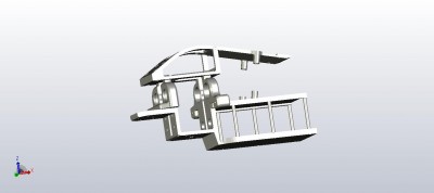 Long Wheel Base Frame Assembly.jpg