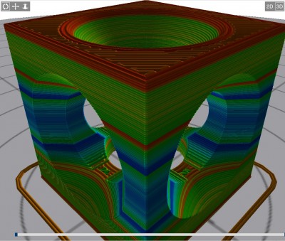 1.00in Lynch Cube Test - MatterControl - Slic3r - 0.2mm.jpg (989.6 KiB) Viewed 8481 times 1.00in Cube Test - MatterControl - Slic3r - 0.2mm
