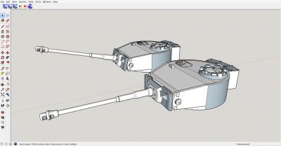 TigerTurretAssembly_Gun-Mantlet-update.png