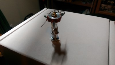 15 - 2.jpg (1.47 MiB) Viewed 14192 times Hotend curing