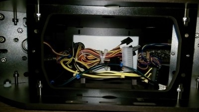 IMAG0192.jpg (415.49 KiB) Viewed 12619 times Base completed 1