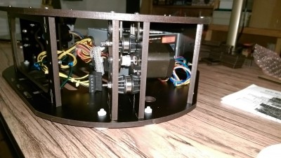 IMAG0191.jpg (560.31 KiB) Viewed 12619 times Base completed 2