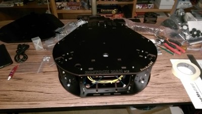 IMAG0190.jpg (513.07 KiB) Viewed 13070 times Base completed 3