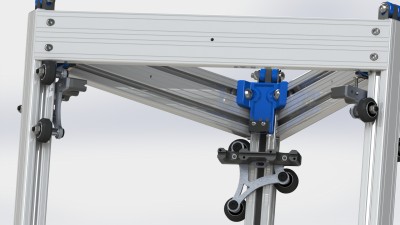 Switch Bracket.JPG (850.15 KiB) Viewed 113270 times Switch Bracket and Trick Trucks