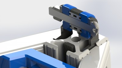 Idler Cutaway.JPG (678.42 KiB) Viewed 74708 times Idler Cutaway