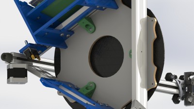 Heated Bed Insulator Bracket.JPG (870.55 KiB) Viewed 86705 times Heated Bed Insulator Brackets