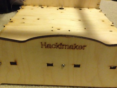 2015-03-26 19.51.04.jpg (1.33 MiB) Viewed 7233 times Hackimaker :D