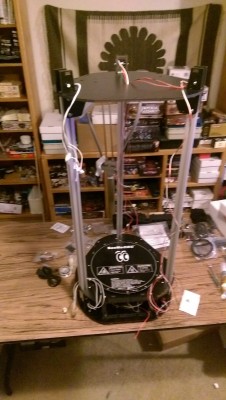 IMAG0199.jpg (731.58 KiB) Viewed 14065 times Beginning to look like a printer