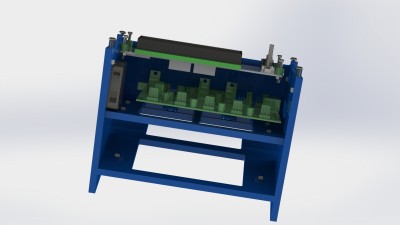 Electronics w Smoothie.JPG (651.4 KiB) Viewed 74578 times Smoothie Version