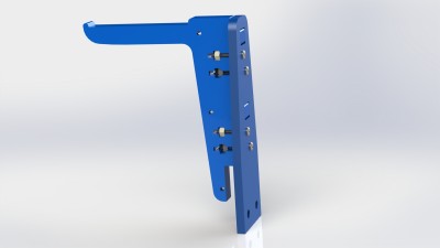 Spool Holder.JPG (579.21 KiB) Viewed 25519 times Spool Holder