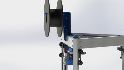Spool Holder Front side.JPG (639.75 KiB) Viewed 29928 times Spool Holder front side
