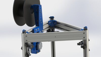 Spool Holder - Backside.JPG (747.79 KiB) Viewed 25519 times Spool Holder back side