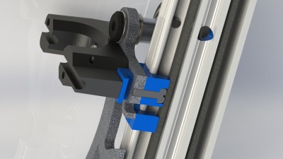 Trick Truck Belt Spacer - Section.JPG (926.1 KiB) Viewed 29938 times Truck Truck - X-Section