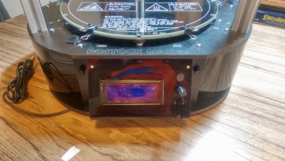 IMAG0209.jpg