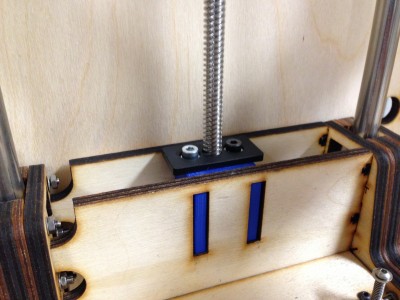 2015-03-28 20.42.55.jpg (2.21 MiB) Viewed 7100 times Z Axis nut redo