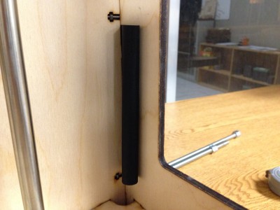 2015-03-28 20.43.13.jpg (1.51 MiB) Viewed 7100 times Fancy Cable Ducts