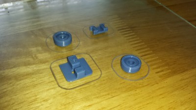 20150327_104339.jpg (1.23 MiB) Viewed 23381 times Small Piece check prints