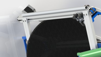 Wire track.JPG (942.21 KiB) Viewed 25398 times Wire track