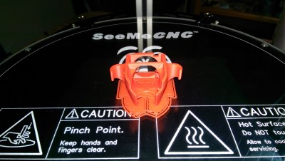 IMAG0219.jpg